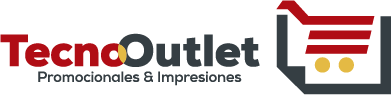Tecno Outlet